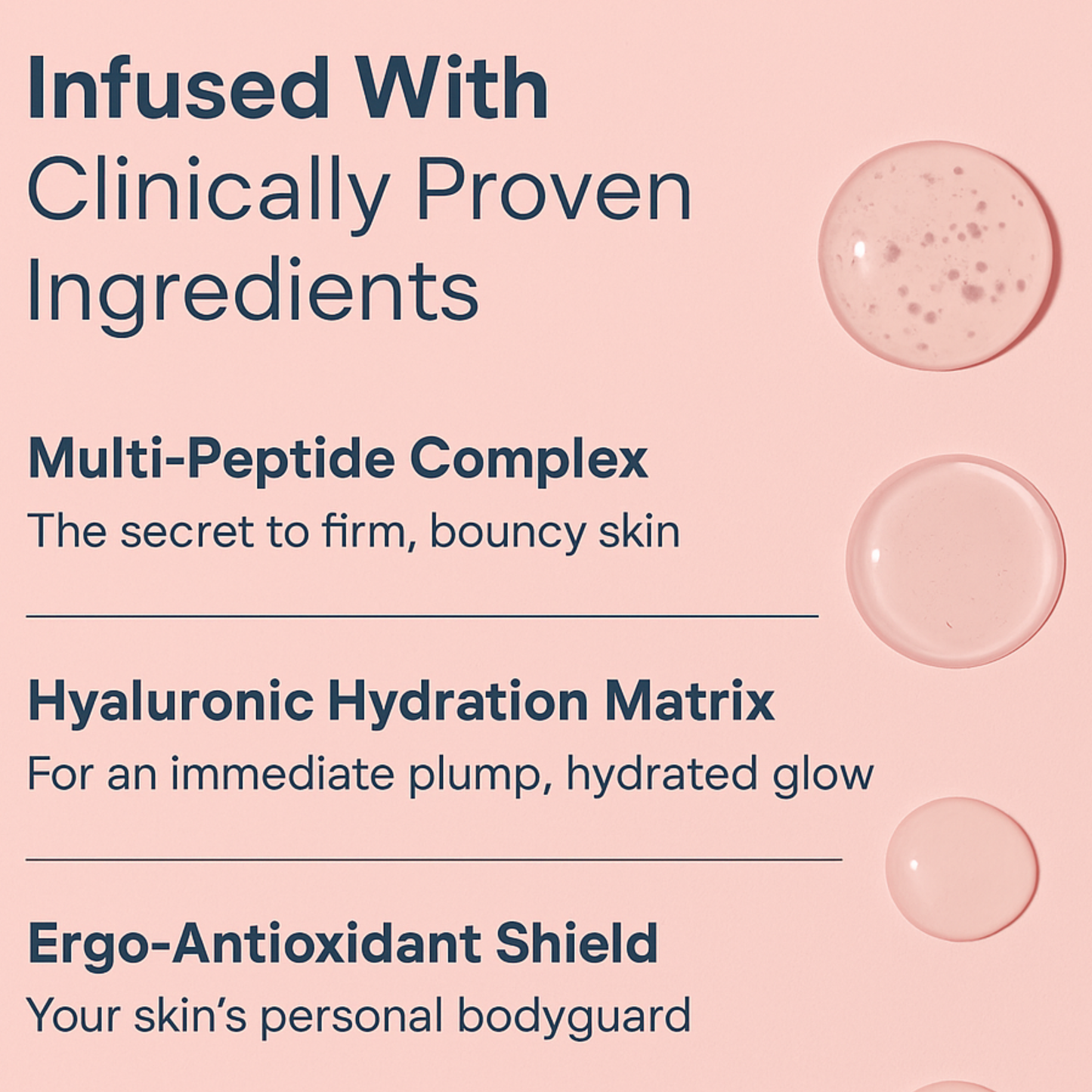 Luma Labs Décolletage Restore