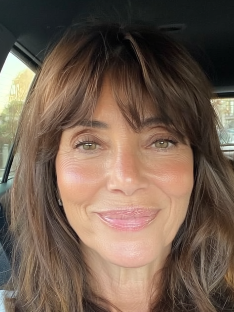 Jennifer D.